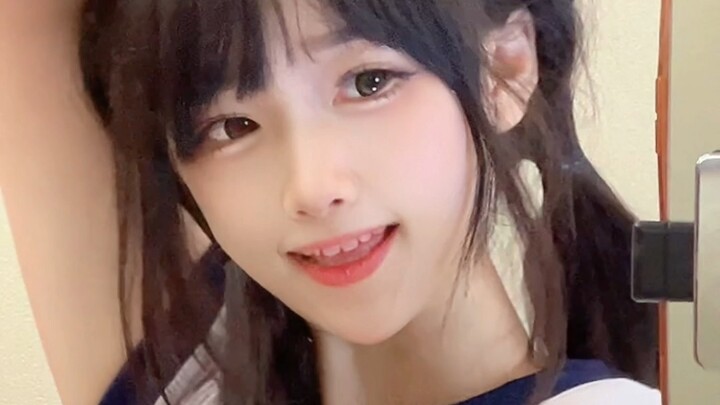 ชุดยิมนาสติก