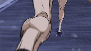 ⚡Run⚡