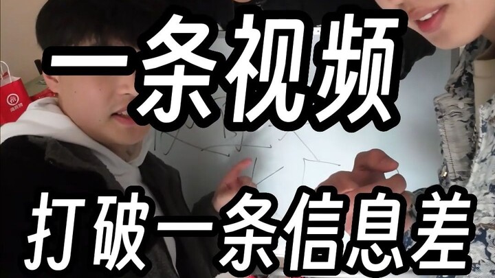 Don’t buy KFC at full price anymore! You don’t have to wait until Thursday to get KFC deals!