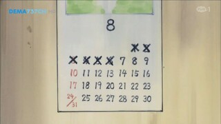 Doraemon episode 123