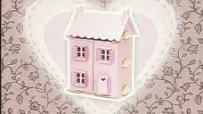 We Got Married Khuntoria Ep5 Vietsub