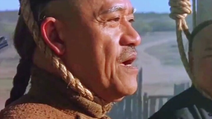 “Marry a wife, have kids, slog through life to make ends meet—rule the roost at home, play the slave