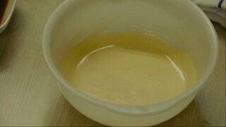 [Vietsub - Tập ７] Seiho High School Men's!!! l メンズ校第７話