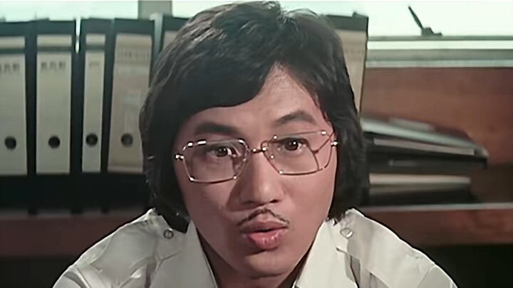 Of course, cash tastes way better than apples!