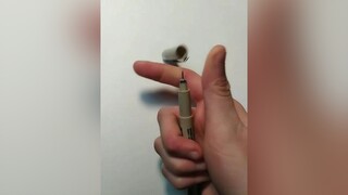 Trong một tuần t chơi khá là nhiều bức có nhiều detail. Mê tranh nhiều detail quá sao giờ 🤧