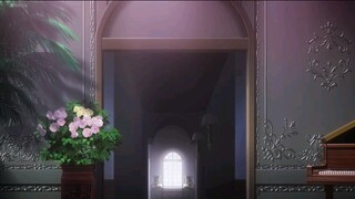 DanMachi Season 4 Part 2 Episode 7 Sub Indo