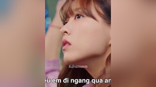 Hãy nắm tay nhau đến HE nhé kdrama doomatyourservice parkboyoung seoinguk xuhuong phimhay phimhaymoinhat kdramavn fypシ foryou