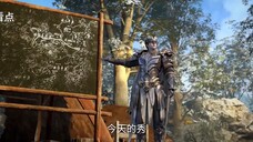 Purple River S2 episode 5 sub indo