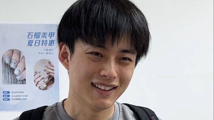 Jadi, apakah harga ini benar-benar masuk akal?