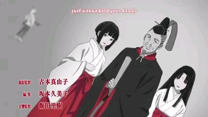 Thần vô gia cư (Noragami)ss2[Tập 5]