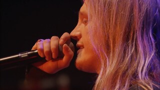 THREE HAMMERS | DRAGONFORCE 🎶🎵