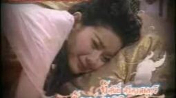 บัวแก้วจักรกรด ตอนที่ 19