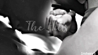 BL Multicouples 🔞 - The Hills