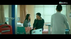 Jade Narcotics Heroes EP 08 [Sub Việt]