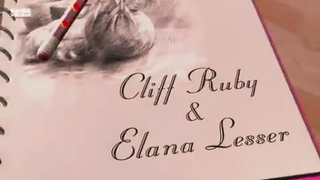 Barbie as Rapunzel – Barbie: Rapunzel (2002)