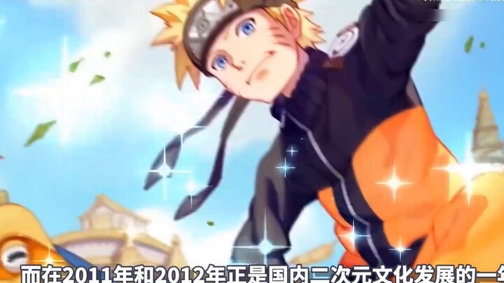 ติดอยู่ในข้อพิพาทละเมิดลิขสิทธิ์ ทำไม "300 Heroes" จึงสามารถดำเนินกิจการได้จนถึงทุกวันนี้? [Industry