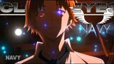[ DVRST - Close Eyes ] - Kiyotaka Ayanokoji Classroom of the Elite                      [ AMV/EDIT ]