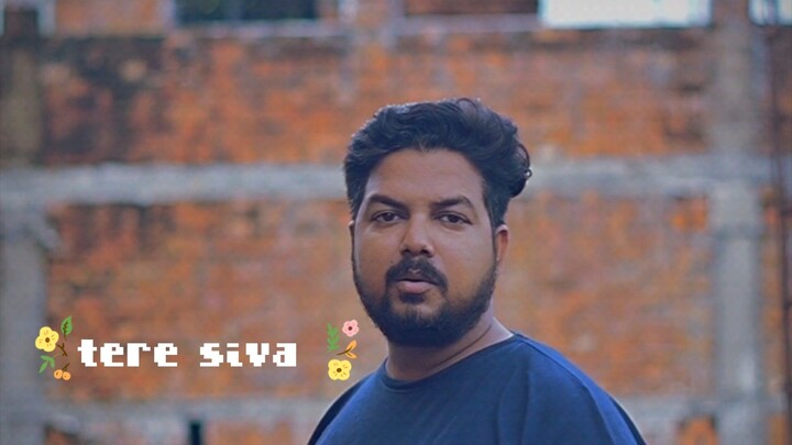 tere siva | new song
