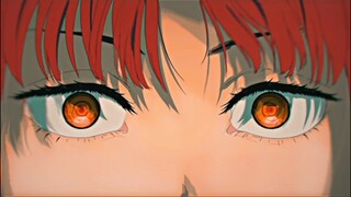 AWAL BARU SANDYISN #BSTATION