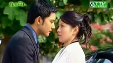 Green Forest, My Home (2005) - Episode 7 with English Subs