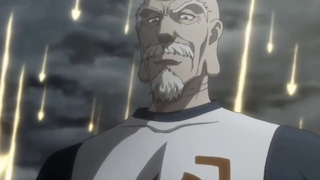 HunTer กอล์นคิรัว ราชาเมลเอมตกเป็นเป้าโจมตี