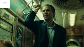 Tóm Tắt Gã Hề Joker 2019 phần 3