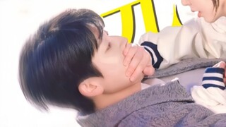 Một Cơ Hội Nhỏ◎ Kết thúc lễ tưởng niệm "Chính vì ngoài đời không có nhiều sự trùng hợp và tai nạn nê