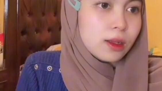 awek kentut 💨💨💨💨💨