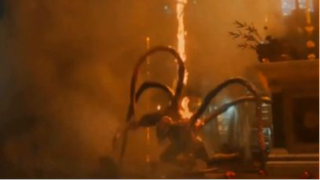 review phim quái vật venom 2 tập 11 #reviewphimhay #reviewhay