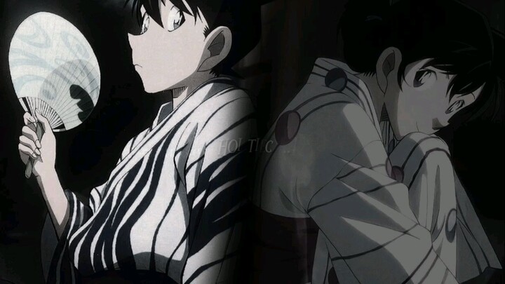 #shinran