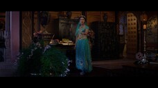 Aladdin 2019 - Aladdin masuk ke kamar Jasmine (Fandub Indonesia)