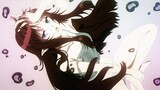 Kage no Jitsuryokusha ni naritakure Ending 01 Episode 02 ( CV : Reina Kondou {Eta} )