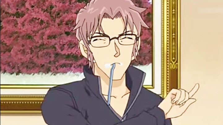 [Sorotan Sera (termasuk Chian)/Gaya Hangat] Ini yang disukai Sera Masumi! ? (Keluarga Impian Rumah M