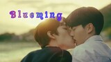 #Blueming #BL Korean Series