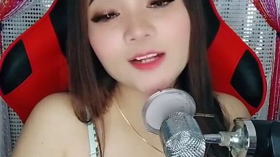 Haii semuanya 🤍🤍