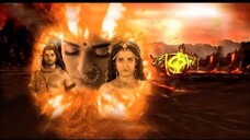Mahakali episode 78