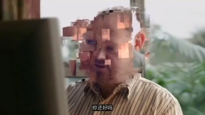 The campus network is ridiculously slow—two Tencent penguins I “raised” started dancing, but one of 