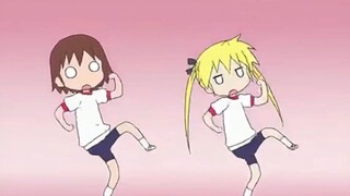 A Roundup of the Root Causes of Evil in Anime: Part 1