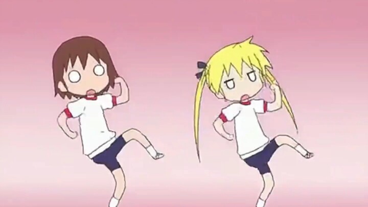 A Roundup of the Root Causes of Evil in Anime: Part 1