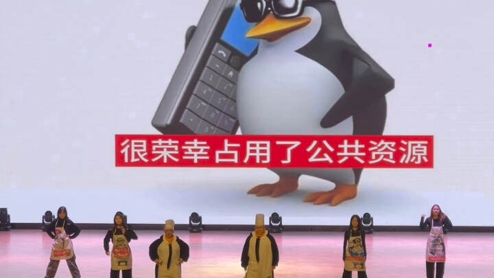 الشخصيات الراقية ستهزّ الساحة العام المقبل!