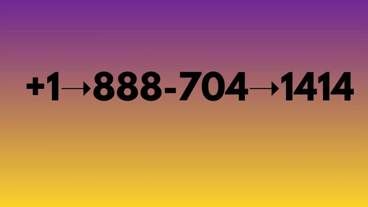 Coinbase Dispute Transaction +1➝888-704➝1414  Fees: How to Report Charges and Understand Costs