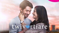 TWIVOR TIARE (2019) Indonesia