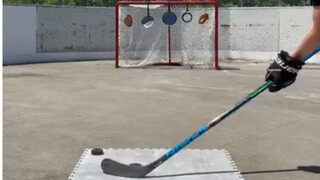 可恶 被他装到了