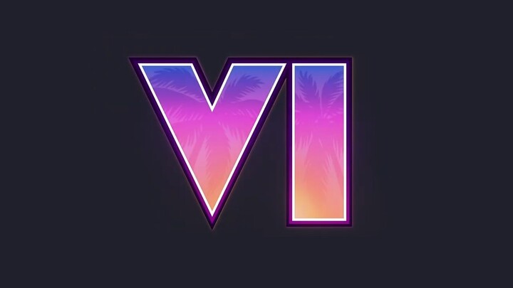 Grand Theft Auto VI - An Extended Look