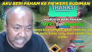 WOKELAH GAIS KARENA NANTI MALAM AKU MAU JUMPA SAMA SEPUPU SAYA EL MATADORE MESSI !!! LETSGO MAIN !!!