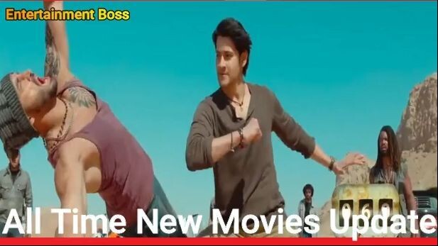 2023 New Movie Update Free Download and Watch