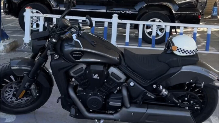 Bạn đã từng làm mất chìa khóa xe chưa? Haha!