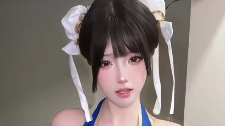 Don't forget to eat dumplings!