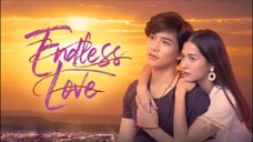 Endless Love | Ep 24 | Tagalog Dubbed [2025]