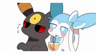【Nekota2146】光布的力量